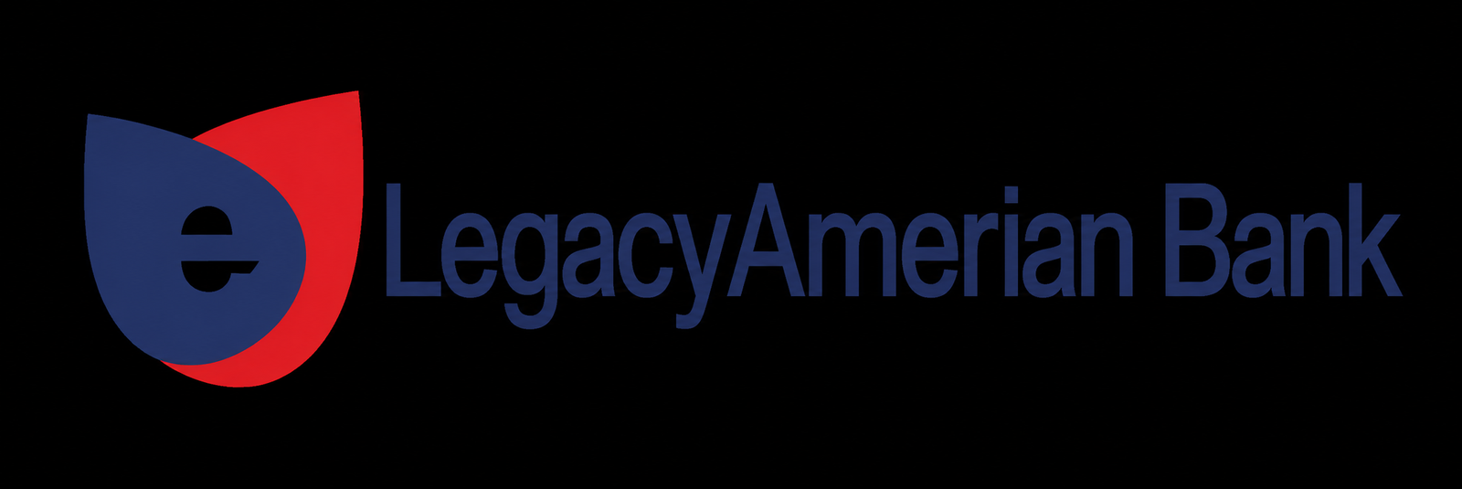Legacy American Bank